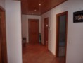 /album/ref-a-525/a525-5-jpg1/