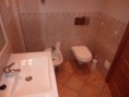 /album/ref-a-525/a525-6-jpg1/