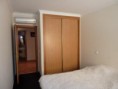 /album/ref-a-525/a525-8-jpg1/